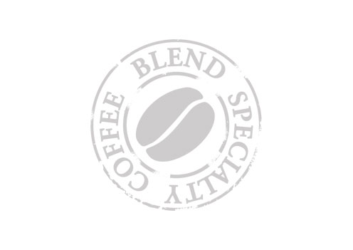 Mezcla Super Bar | Blend Specialty Coffee